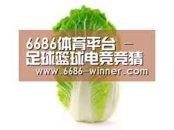 产品名称一(图1)